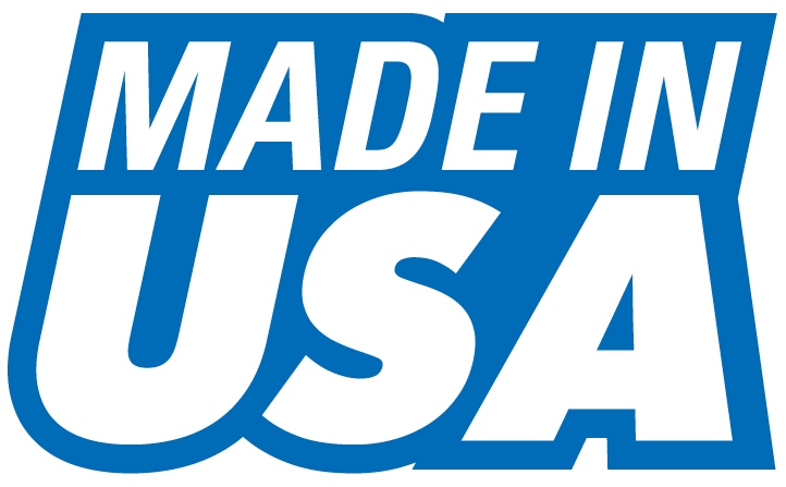 Made In USA
