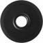 3-6PVC