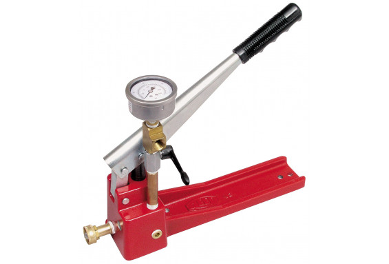 
                              
                              HTP300
                               - Manual Hydrostatic Test Pump by Reed Manufacturing