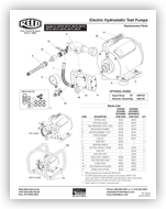 99-EHTP-Test-Pump-TMB.png